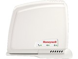 Honeywell Evohome internet gateway RFG100