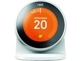 Nest Standaard voor Nest 3e generatie AT2100ED