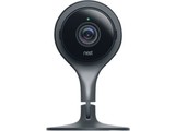 Nest Cam beveiligingscamera NC1102FD