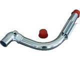 Nefit Aanvoerpijp T21/32/45 75831