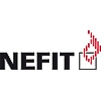 Nefit Turbo 90 HR 45