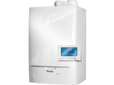 Remeha Calenta 40C Cw5 comfort systeem 90785
