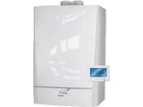 Remeha Calenta 40L Cw6 comfort systeem 7615629