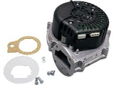 Nefit Ventilator Economy 73366 7099987