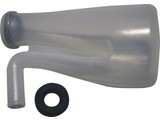 Nefit Sifon Economy 75969