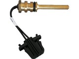 Nefit Bewaartemperatuursensor 38353 7099164