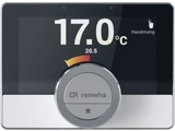 Remeha Klokthermostaat eTwist 7648242