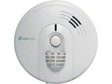 Kidde Firex Hittemelder KF30 809152044