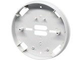 Kidde Firex Montagevoet SMK4896 809-151291