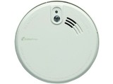 Kidde Firex Rookmelder kf20 809-152040