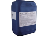 Protector 20348 1 liter