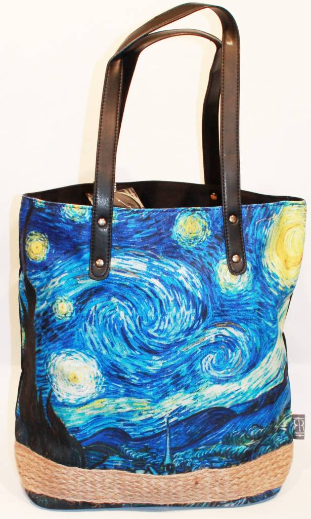 Typical Duth Bags | Robin Ruth | the Netherlands | online shopping ...