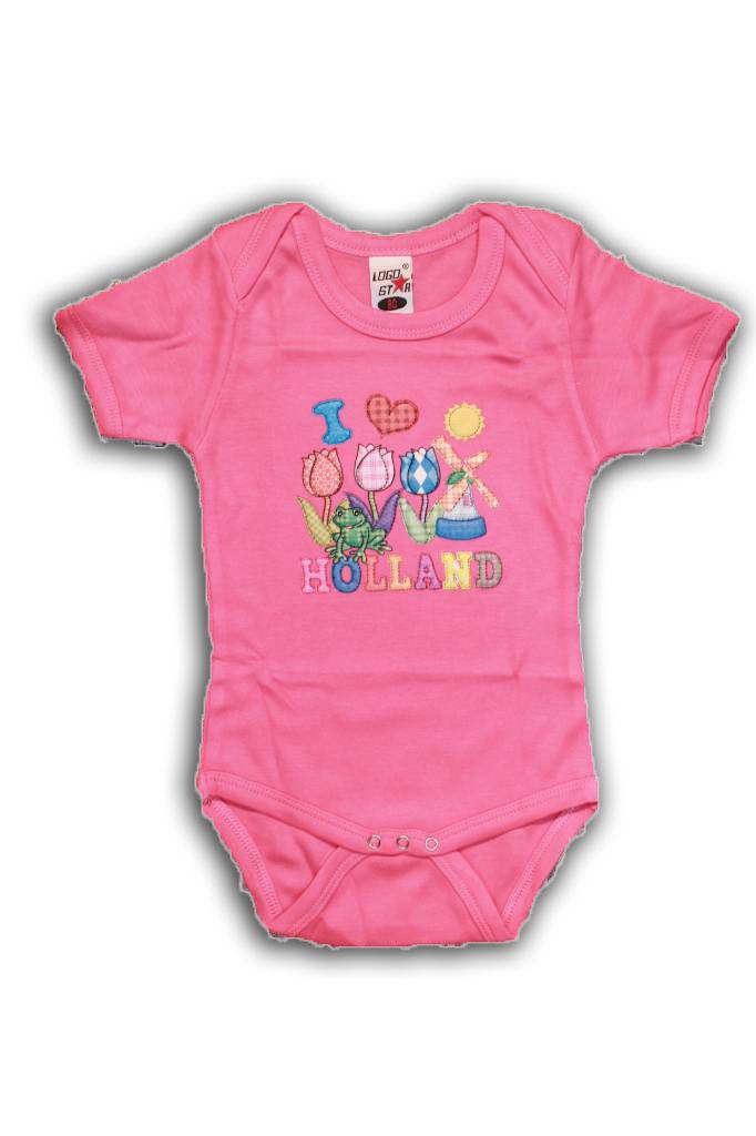baby wear | typical dutch baby-gifts | hollandse