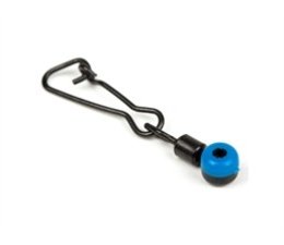 preston-feeder-beads.jpg