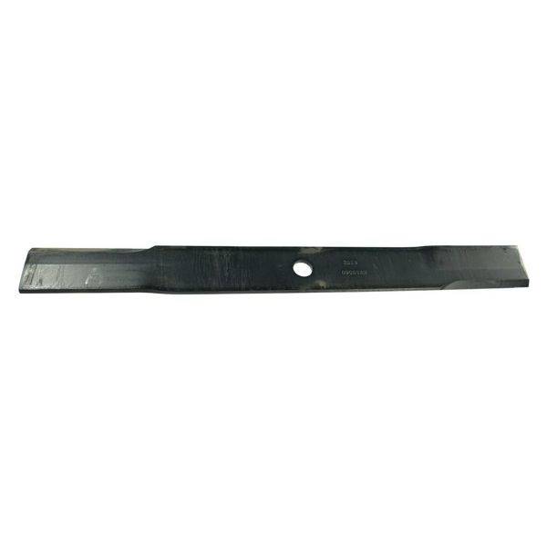 182+Cm+to+Inches Maaimes 63 Cm voor Zitmaaiers met een 72 Inch (182,8 cm) Maaidek met 3 ...