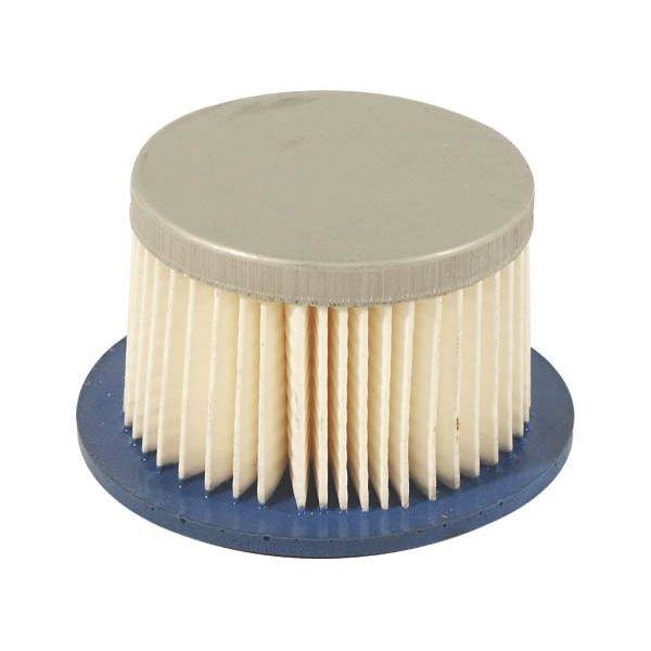 Luchtfilter john deere modellen