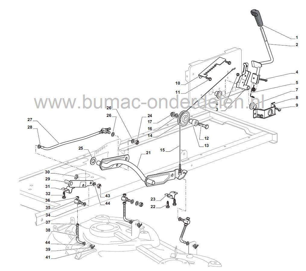 auto simulator download kostenlos auto simulator download kostenlos