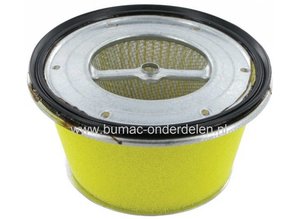 Honda generators gv 6010 filters #4