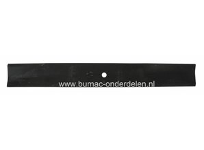 Definition of centimeter An inch is a unit of length equal to exactly centimeters. There are 12 inches in a foot, and 36 inches in a yard.