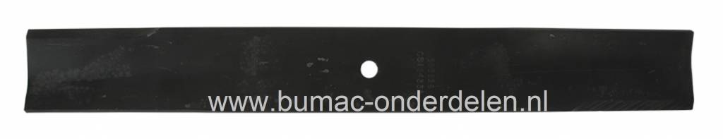 Conversion table: Centimeter to Inches An inch is a unit of length equal to exactly centimeters. There are 12 inches in a foot, and 36 inches in a yard.