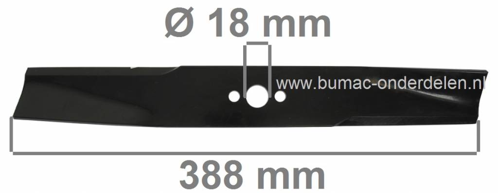 How to convert 44 inches to centimeters? How many inches in 1 cm? The answer is We assume you are converting between inch and centimetre. You can view more details on each measurement unit: inches or cm The SI base unit for length is the metre. 1 metre is equal to inches, or cm. Note that rounding errors may occur, so always check the results.