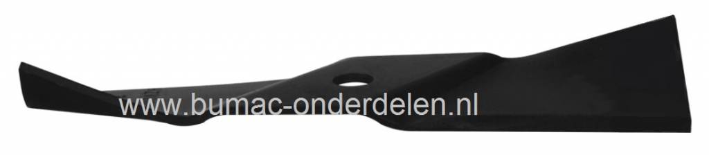 Nearest numbers for 1.44 Inches Jun 19, · There are approximately centimeters in every inch. Therefore, just multiply the number of inches which is 44 by and your answer is truemfilesb5q.gq: Resolved.