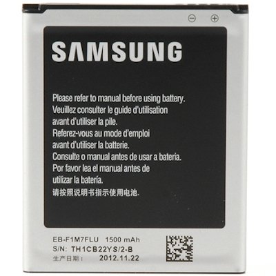  - samsung-batterij-eb425161lu-galaxy-ace-2-1500-mah