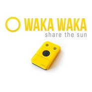 WakaWaka