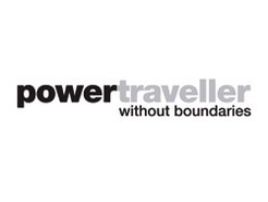 Powertraveller