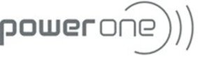 Powerone