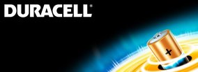 Duracell