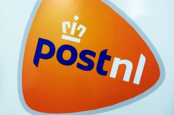 Gevolgen staking PostNL voor Batts