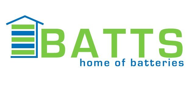 Batts heeft een nieuwe eigenaar!
