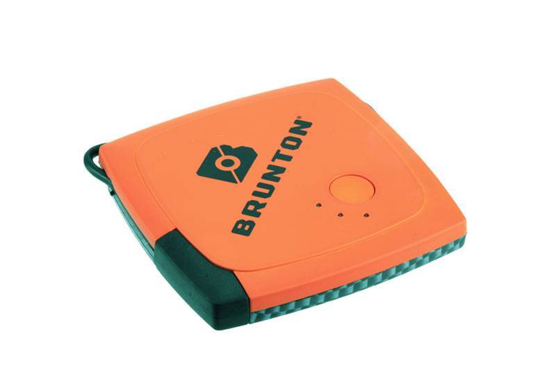 Wat is het verschil tussen een Power Bank en een Externe Batterij?