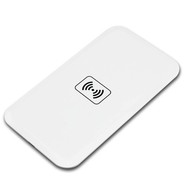 Wireless chargers / charging pads