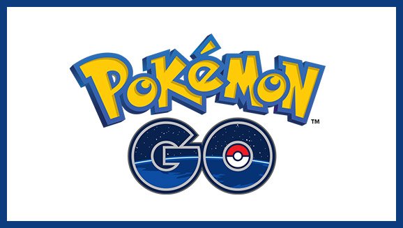 Telefoon snel leeg door Pokémon go?