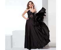 MONA DESIGN Goedkope avondjurk MONA DESIGN Goedkope avondjurk