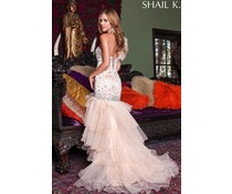 SHAIL K. USA Shail K 3845. SHAIL K. USA Shail K 3845.