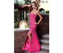 SHAIL K. USA Shail K 3330 SHAIL K. USA Shail K 3330