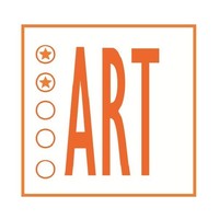 Wat is het ART Keurmerk?