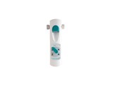 Hydro Systems Accudose II doseersysteem voor 4 producten GRATIS BEZORGING