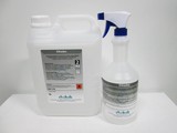 Hygiweb Ethades