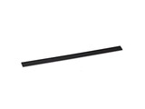Wecoline Vervangrubber raamtrekker / Raamwisser 35 cm
