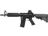Bolt Airsoft B4 SOPMOD SHORTY