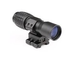 4X Magnifier