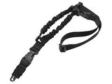 Amrican one-point sling