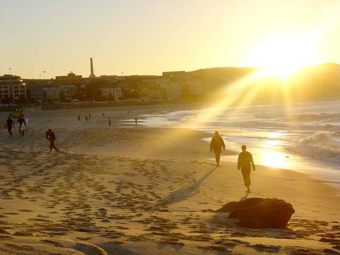 Checklist dagje strand met kinderen