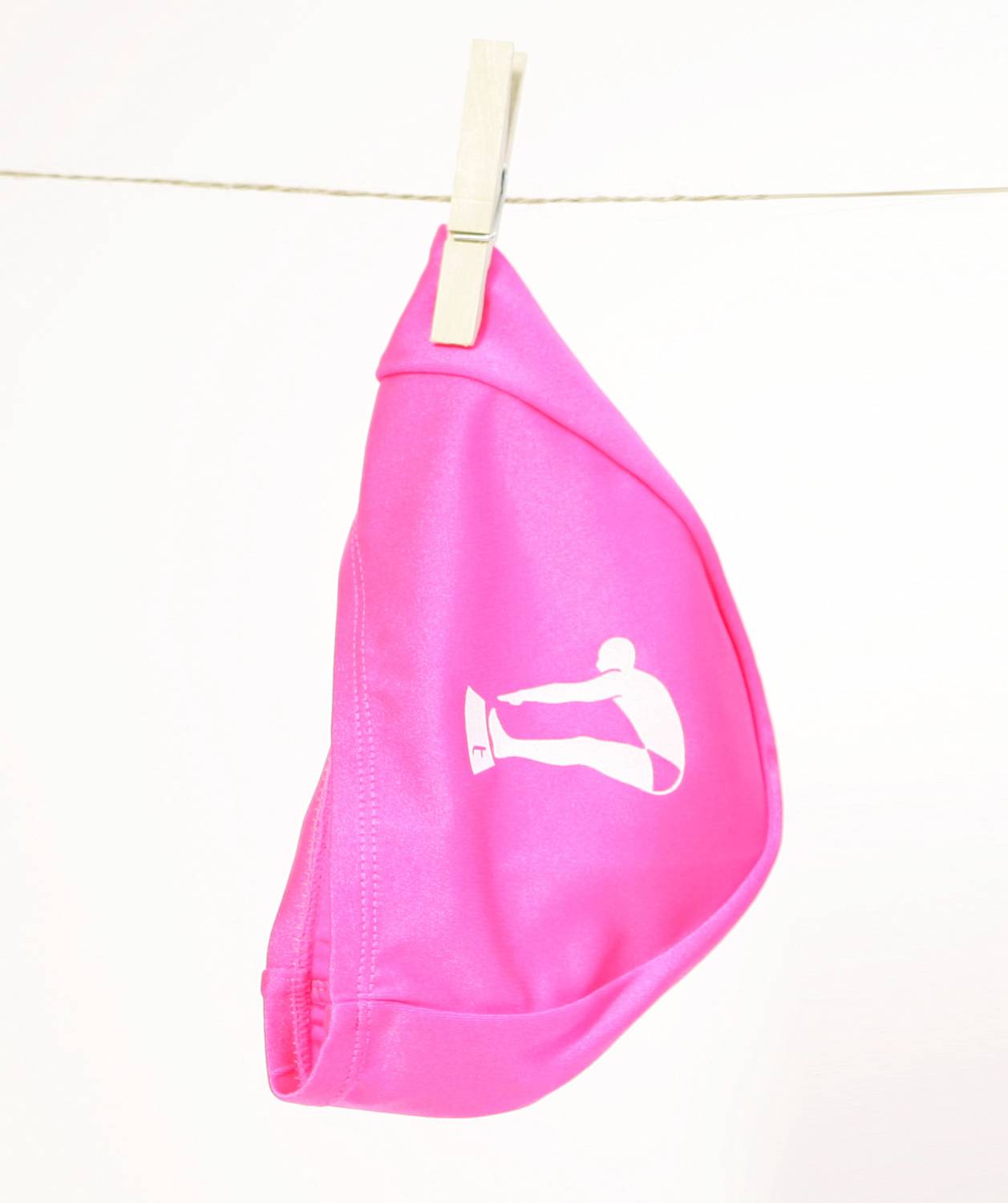 Badmuts kopen doe je bij Destination Beach!