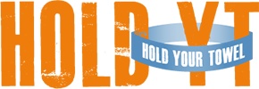 Actie! Hold-YT gratis verzending in augustus