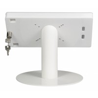 Microsoft Surface Pro 4 12.3" desk stand Fino white